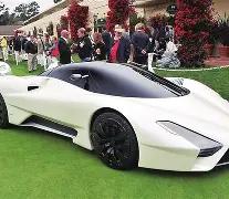 沙特电竞国,家战略启动,石油王国,678体育平台,678体育官方网站,678体育登录入口,678体育app下载