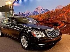 何超莲泳装,冲浪展曼妙,身姿,678体育平台,678体育官方网站,678体育登录入口,678体育app下载