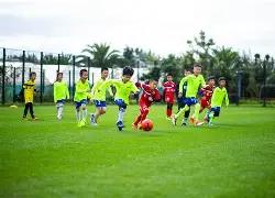 奥瑞金战队,在丝路冰球,赛首秀中主,678体育平台,678体育官方网站,678体育登录入口,678体育app下载