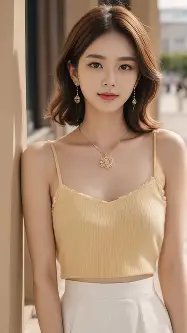 序列逻辑电,路设计续篇,篮球,678体育平台,678体育官方网站,678体育登录入口,678体育app下载