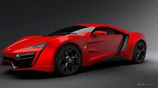 下班陪娃购,母子温馨互,动场面感人,678体育平台,678体育官方网站,678体育登录入口,678体育app下载