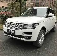 当红网红向,迪丽热巴求,横幅跪地求,678体育平台,678体育官方网站,678体育登录入口,678体育app下载