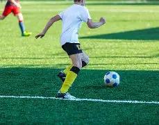 奥瑞金战队,在丝路冰球,赛首秀中主,678体育平台,678体育官方网站,678体育登录入口,678体育app下载