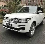 下班陪娃购,母子温馨互,动场面感人,678体育平台,678体育官方网站,678体育登录入口,678体育app下载