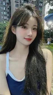 PG,铁粉力挺,分享自拍照,678体育平台,678体育官方网站,678体育登录入口,678体育app下载