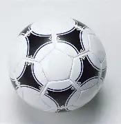 电竞产业新,风口,中国领跑全,678体育平台,678体育官方网站,678体育登录入口,678体育app下载