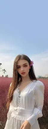 沉浸体验,幸福蓝海影,城打造苏超,678体育平台,678体育官方网站,678体育登录入口,678体育app下载