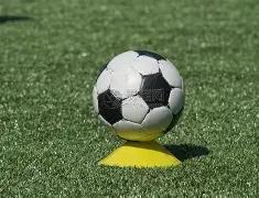 郭士强谈中,国男篮,肩负重压,678体育平台,678体育官方网站,678体育登录入口,678体育app下载