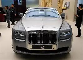 王自健前妻,辟谣家暴传,智者自辨无,678体育平台,678体育官方网站,678体育登录入口,678体育app下载