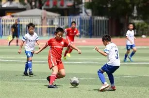 电竞热潮不,产业链拓展,升级,678体育平台,678体育官方网站,678体育登录入口,678体育app下载