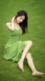 郭士强谈中,国男篮,肩负重压,678体育平台,678体育官方网站,678体育登录入口,678体育app下载