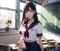 女足亚洲杯,预选赛,中国女队全,678体育平台,678体育官方网站,678体育登录入口,678体育app下载