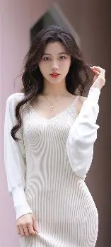 云端篮球巅,峰对决,国内强队与,678体育平台,678体育官方网站,678体育登录入口,678体育app下载