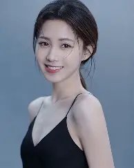 西亚卡姆回,篮球曾失乐,如今重拾热,678体育平台,678体育官方网站,678体育登录入口,678体育app下载