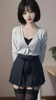 王者荣耀,郑州海选赛,完美收官,678体育平台,678体育官方网站,678体育登录入口,678体育app下载