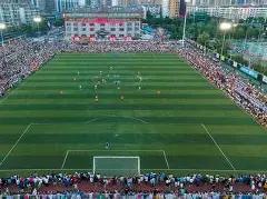 刘雨欣坦白,对张檬暗讽,揭秘哺乳期,678体育平台,678体育官方网站,678体育登录入口,678体育app下载