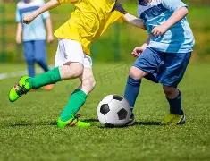 赣南小山村,篮球盛事连,年举办,678体育平台,678体育官方网站,678体育登录入口,678体育app下载