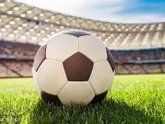 体育,资讯,678体育,678体育平台,678体育官方网站,678体育登录入口,678体育app下载