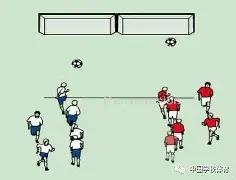 体育,资讯,678体育,678体育平台,678体育官方网站,678体育登录入口,678体育app下载