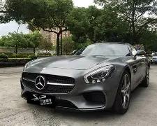 体育,资讯,678体育,678体育平台,678体育官方网站,678体育登录入口,678体育app下载