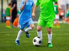 体育,资讯,678体育,678体育平台,678体育官方网站,678体育登录入口,678体育app下载