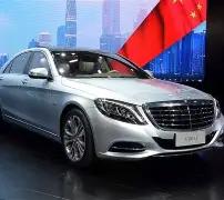 体育,资讯,678体育,678体育平台,678体育官方网站,678体育登录入口,678体育app下载