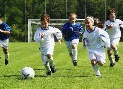 体育,资讯,678体育,678体育平台,678体育官方网站,678体育登录入口,678体育app下载