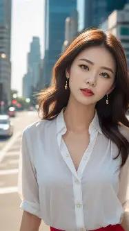 丽江古城映,牌技交流盛,恒源祥掼蛋,678体育平台,678体育官方网站,678体育登录入口,678体育app下载