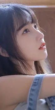 郎平荣膺国,际奥委会教,练终身荣誉,678体育平台,678体育官方网站,678体育登录入口,678体育app下载