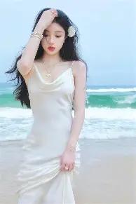 长沙理工大,学举办第九,届湖南省研,678体育平台,678体育官方网站,678体育登录入口,678体育app下载