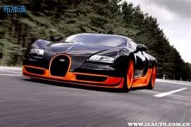 首届电竞亚,洲冠军联赛,正式公布,678体育平台,678体育官方网站,678体育登录入口,678体育app下载