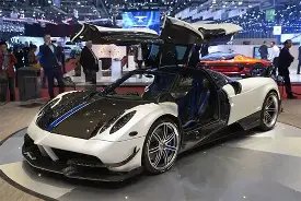 体育,资讯,678体育,678体育平台,678体育官方网站,678体育登录入口,678体育app下载