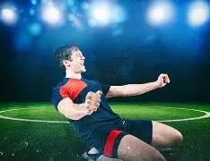 体育,资讯,678体育,678体育平台,678体育官方网站,678体育登录入口,678体育app下载