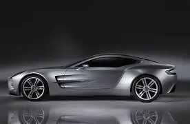 体育,资讯,678体育,678体育平台,678体育官方网站,678体育登录入口,678体育app下载