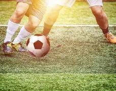 日体坛快讯,678体育,678体育平台,678体育平台,678体育官方网站,678体育登录入口,678体育app下载