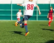 商业汇票承,兑签字主体,可以是哪些,678体育平台,678体育官方网站,678体育登录入口,678体育app下载