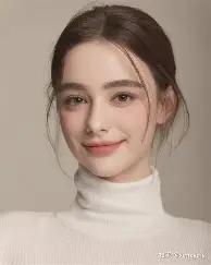 内幕,将加入,战队,678体育平台,678体育官方网站,678体育登录入口,678体育app下载