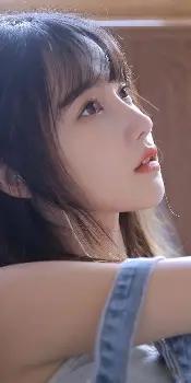 长沙今日周,生生金价查,678体育,678体育平台,678体育官方网站,678体育登录入口,678体育app下载