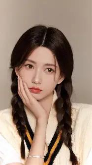 铝材电镀工,678体育,678体育平台,678体育平台,678体育官方网站,678体育登录入口,678体育app下载