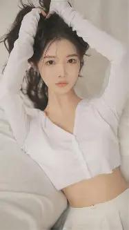 燃情电竞,安博赛场梦,想启航,678体育平台,678体育官方网站,678体育登录入口,678体育app下载