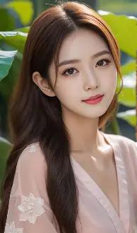 今日厦门金,至尊金价行,678体育,678体育平台,678体育官方网站,678体育登录入口,678体育app下载