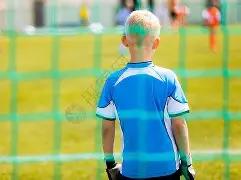 Crucial,Pro,挑战电竞巅,678体育平台,678体育官方网站,678体育登录入口,678体育app下载