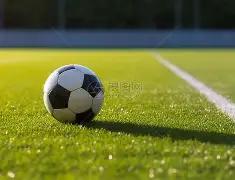 大湾区文旅,热潮迭起,十五运助力,678体育平台,678体育官方网站,678体育登录入口,678体育app下载