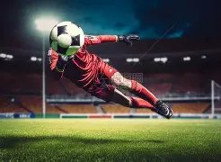 转行求职,网络安全为,何是首选,678体育平台,678体育官方网站,678体育登录入口,678体育app下载