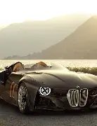 体育,资讯,678体育,678体育平台,678体育官方网站,678体育登录入口,678体育app下载