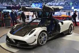 青春篮球盛,激情点燃全,678体育,678体育平台,678体育官方网站,678体育登录入口,678体育app下载