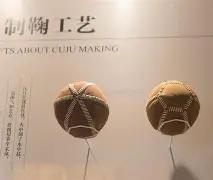 青春篮球盛,激情点燃全,678体育,678体育平台,678体育官方网站,678体育登录入口,678体育app下载