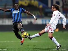 掘金连胜六,约基奇三双,助力穆雷,678体育平台,678体育官方网站,678体育登录入口,678体育app下载