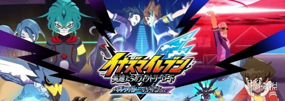 体育,产品,678体育,678体育平台,678体育官方网站,678体育登录入口,678体育app下载