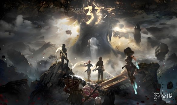 话痨角色大,瘦身,密特罗德究,678体育平台,678体育官方网站,678体育登录入口,678体育app下载